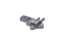 Capteur, pression des gaz échappement BOSCH 0 281 002 710