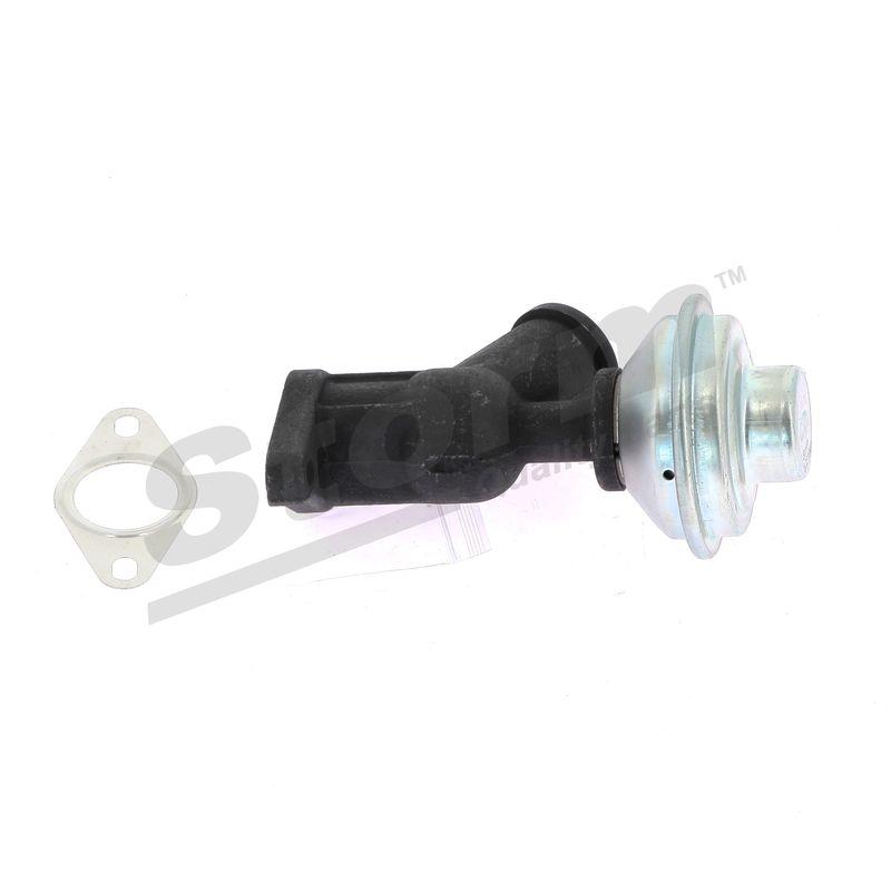 Vanne EGR STORM QUALITY PARTS 9048