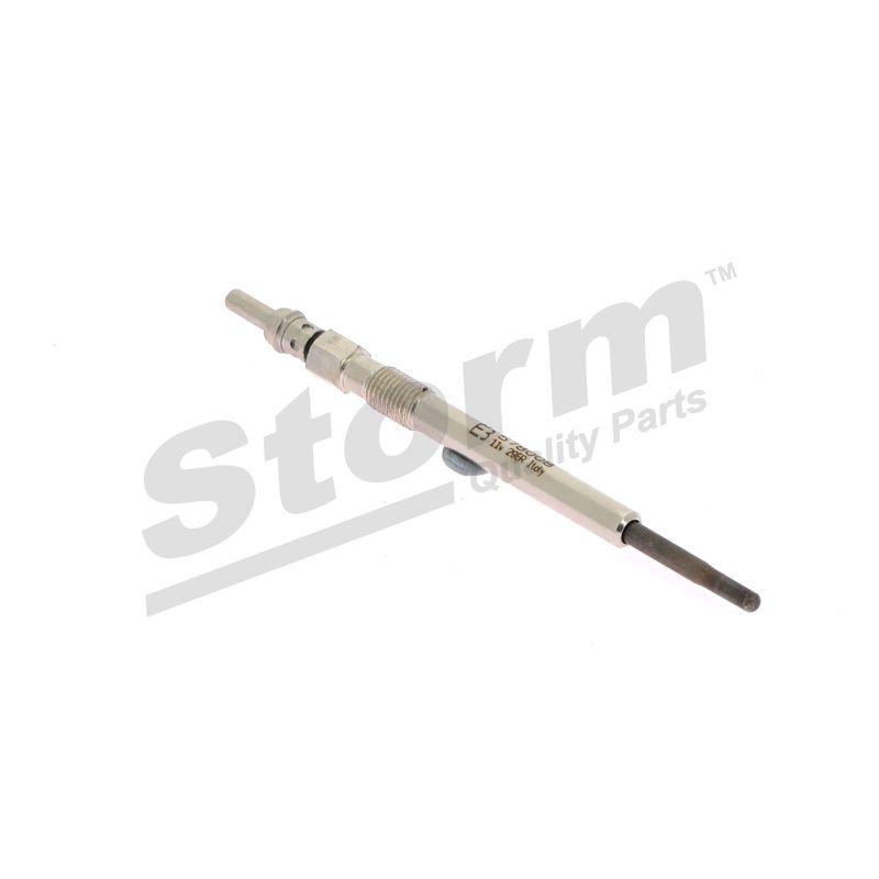 Bougie de préchauffage STORM QUALITY PARTS 578008