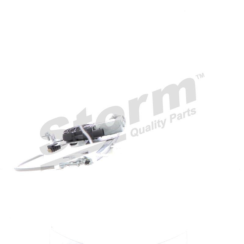 Lève-vitre STORM QUALITY PARTS 87134