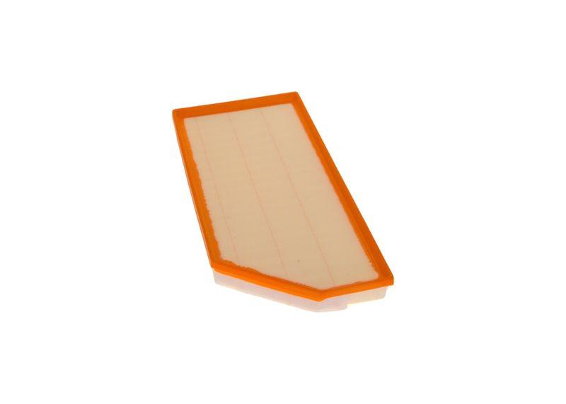 Filtre à air BOSCH F 026 400 468