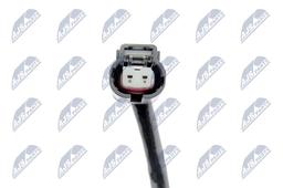 Capteur, température des gaz NTY EGT-BM-009