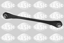 Bras de liaison, suspension de roue SASIC 7476283
