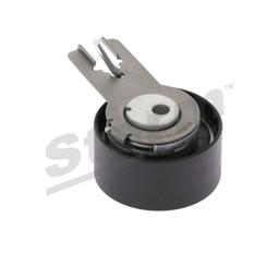 Kit de filtre hydraulique, boîte automatique STORM QUALITY PARTS KBA002ST
