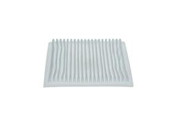 Filtre, air de l'habitacle BOSCH 1987432263