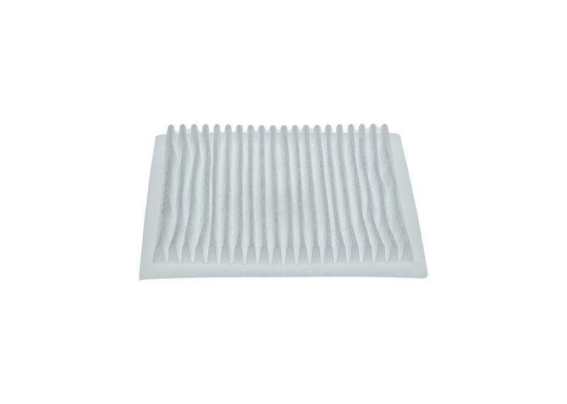 Filtre, air de l'habitacle BOSCH 1987432263