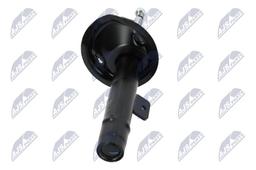 Amortisseur NTY A-CT-021