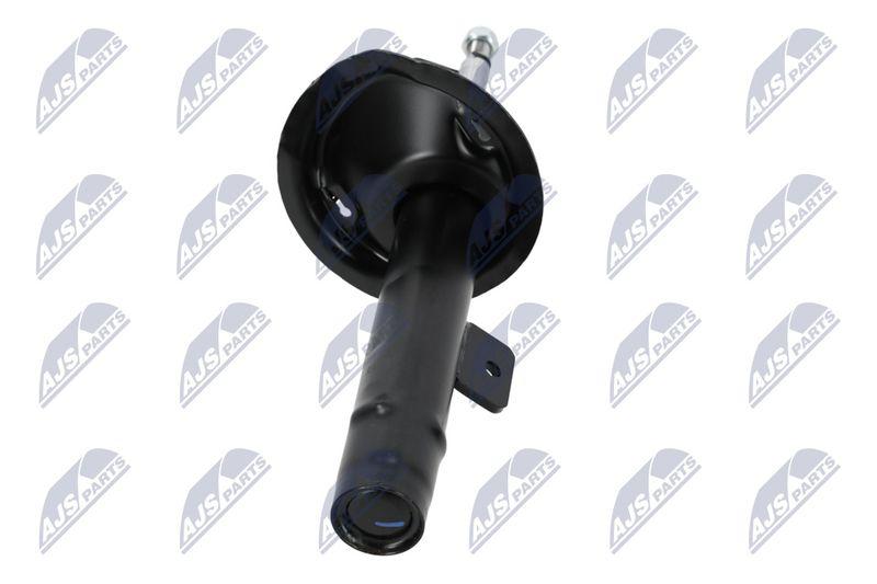 Amortisseur NTY A-CT-021
