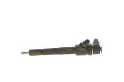Injecteur BOSCH 0 445 110 183