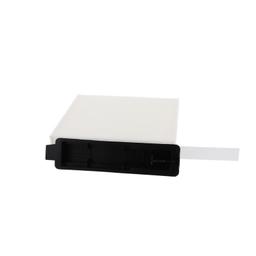 Filtre, air de l'habitacle CORTECO 80000074