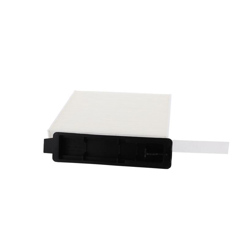 Filtre, air de l'habitacle CORTECO 80000074