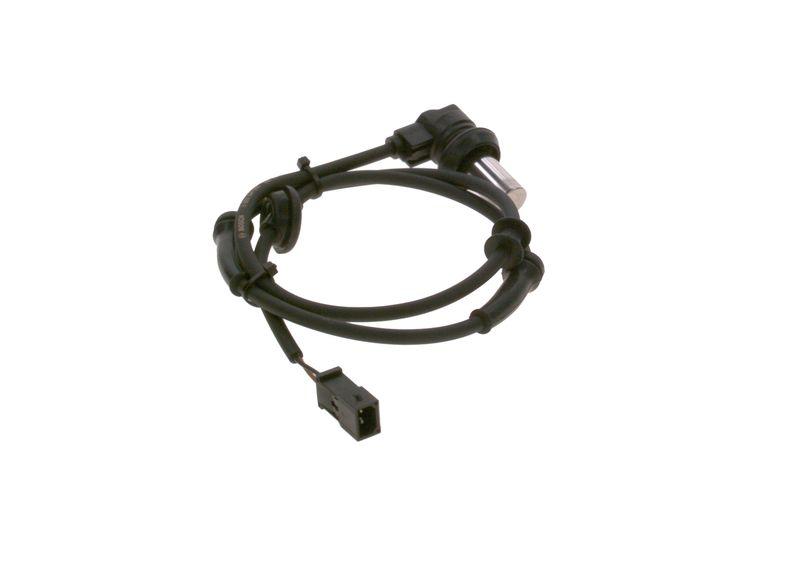 Capteur, vitesse de roue BOSCH 0 986 594 005