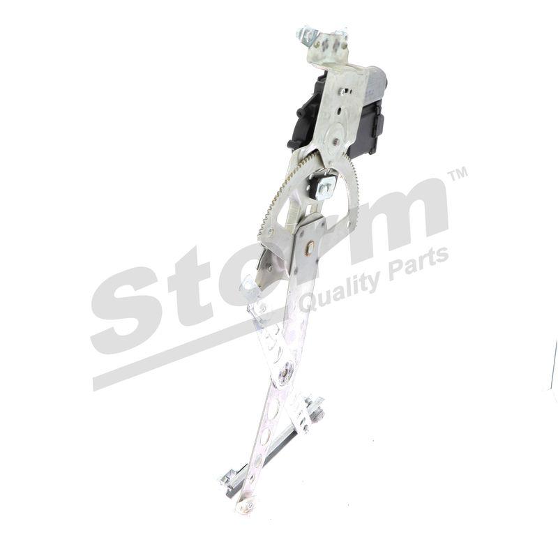 Lève-vitre STORM QUALITY PARTS 61184