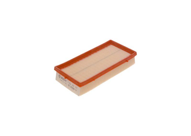 Filtre à air BOSCH F 026 400 265