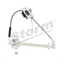 Lève-vitre STORM QUALITY PARTS 161076