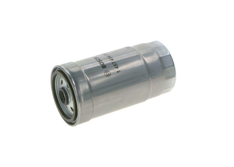 Filtre à carburant BOSCH 1 457 434 310