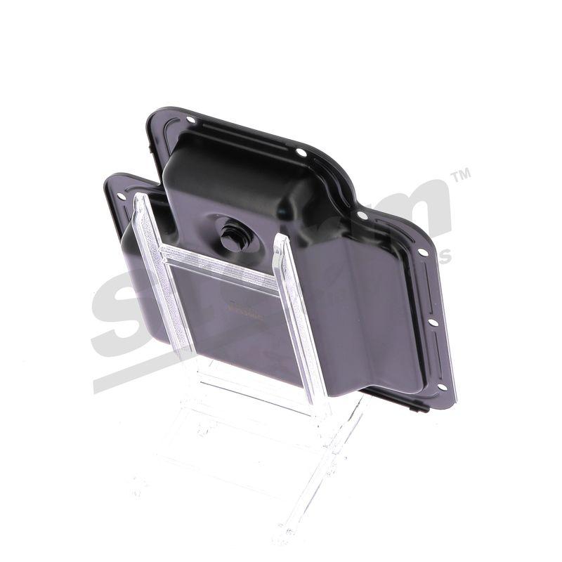 Carter d'huile STORM QUALITY PARTS 999016