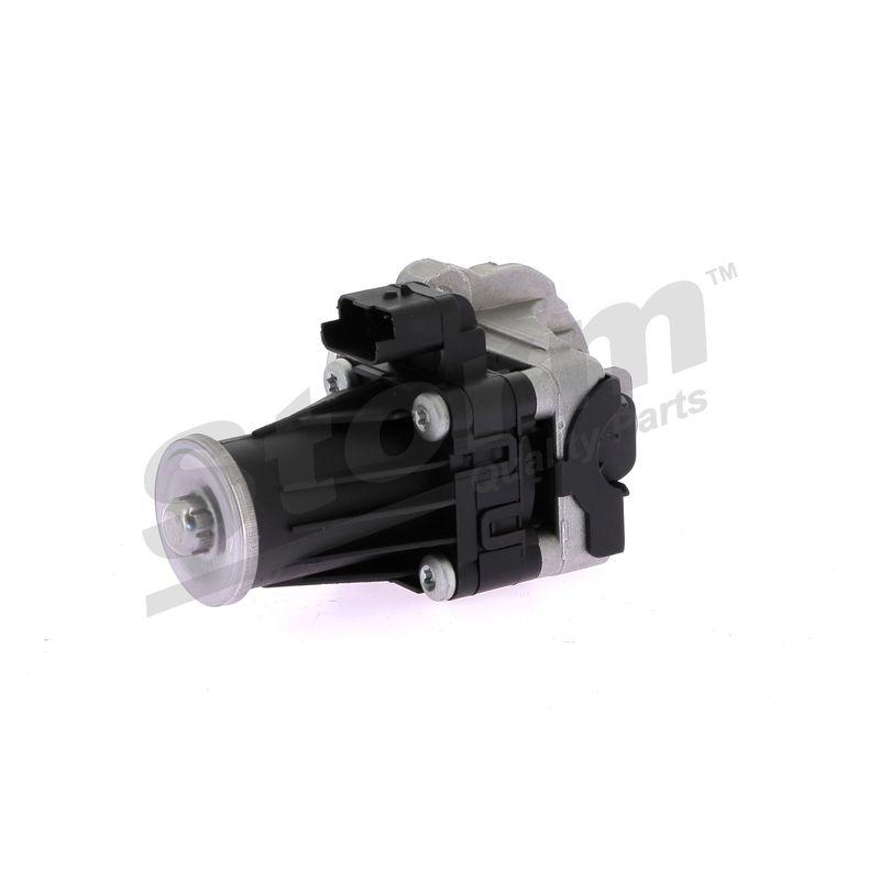 Vanne EGR STORM QUALITY PARTS 9055