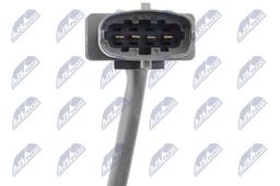 Sonde lambda NTY ESL-PL-014