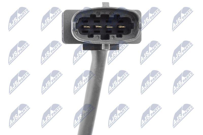 Sonde lambda NTY ESL-PL-014