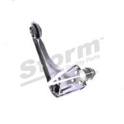 Bras de liaison, suspension de roue STORM QUALITY PARTS 47551