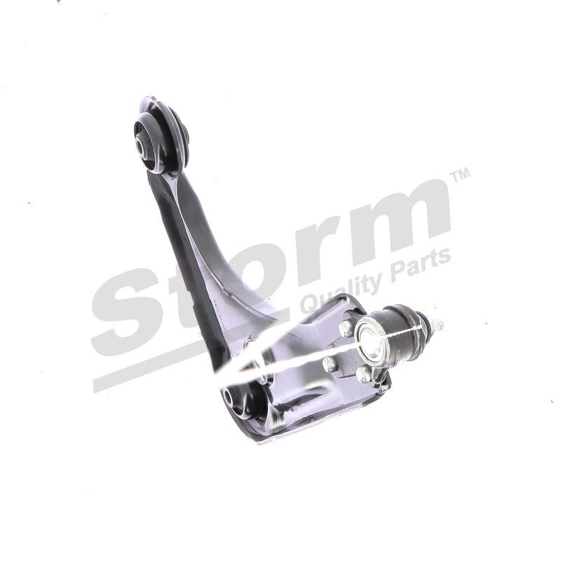 Bras de liaison, suspension de roue STORM QUALITY PARTS 47551