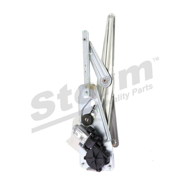 Lève-vitre STORM QUALITY PARTS 81171