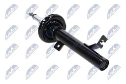 Amortisseur NTY A-FR-051