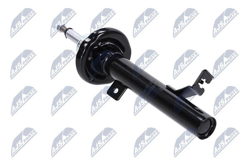Amortisseur NTY A-FR-051