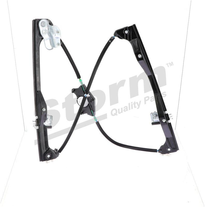 Lève-vitre STORM QUALITY PARTS 99275