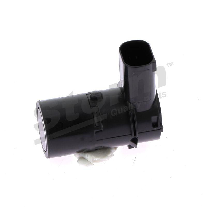 Capteur, aide au stationnement STORM QUALITY PARTS 151110