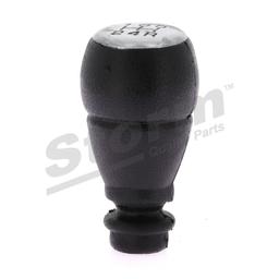 Pommeau STORM QUALITY PARTS 2903004