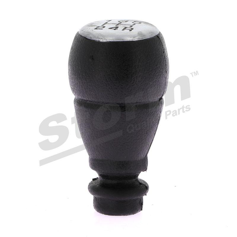 Pommeau STORM QUALITY PARTS 2903004