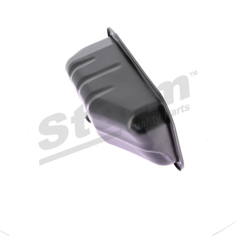 Carter d'huile STORM QUALITY PARTS 5500