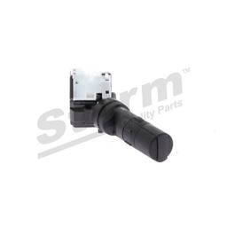 Commutateur de colonne de direction STORM QUALITY PARTS STO15092001