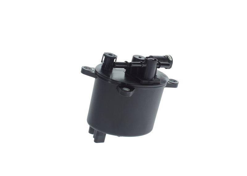 Filtre à carburant BOSCH F 026 402 846