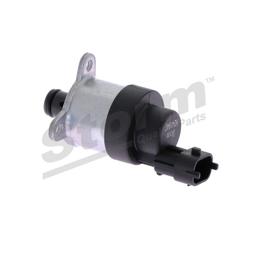Régulateur, quantité de carburant (système à rampe commune) STORM QUALITY PARTS STO300203