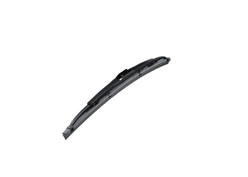 Balai d'essuie-glace BOSCH 3 397 011 239