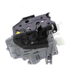 Serrure de porte STORM QUALITY PARTS 971032