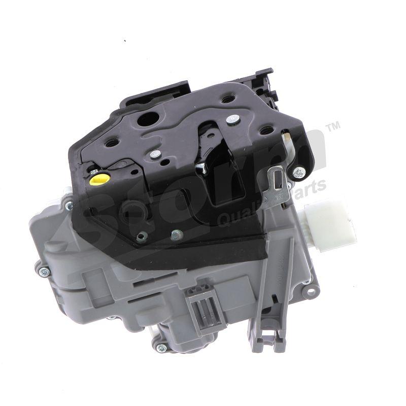 Serrure de porte STORM QUALITY PARTS 971032