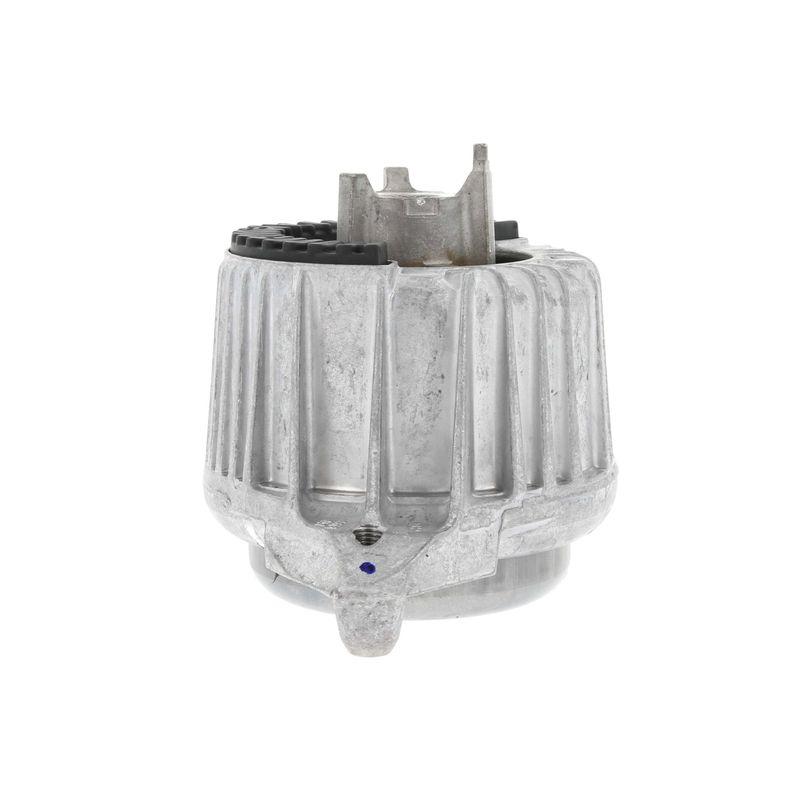 Support moteur CORTECO 80005161