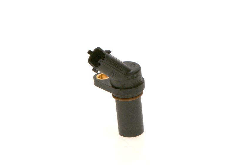 Capteur d'angle, vilebrequin BOSCH 0 281 002 742
