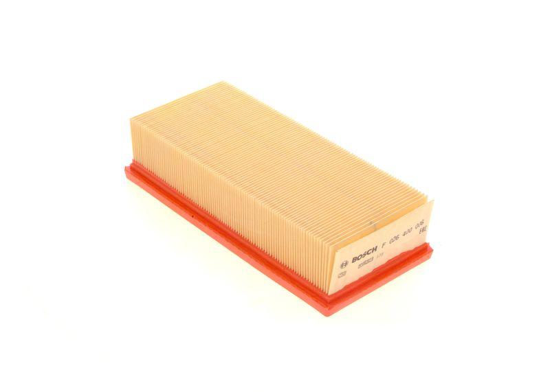 Filtre à air BOSCH F 026 400 006