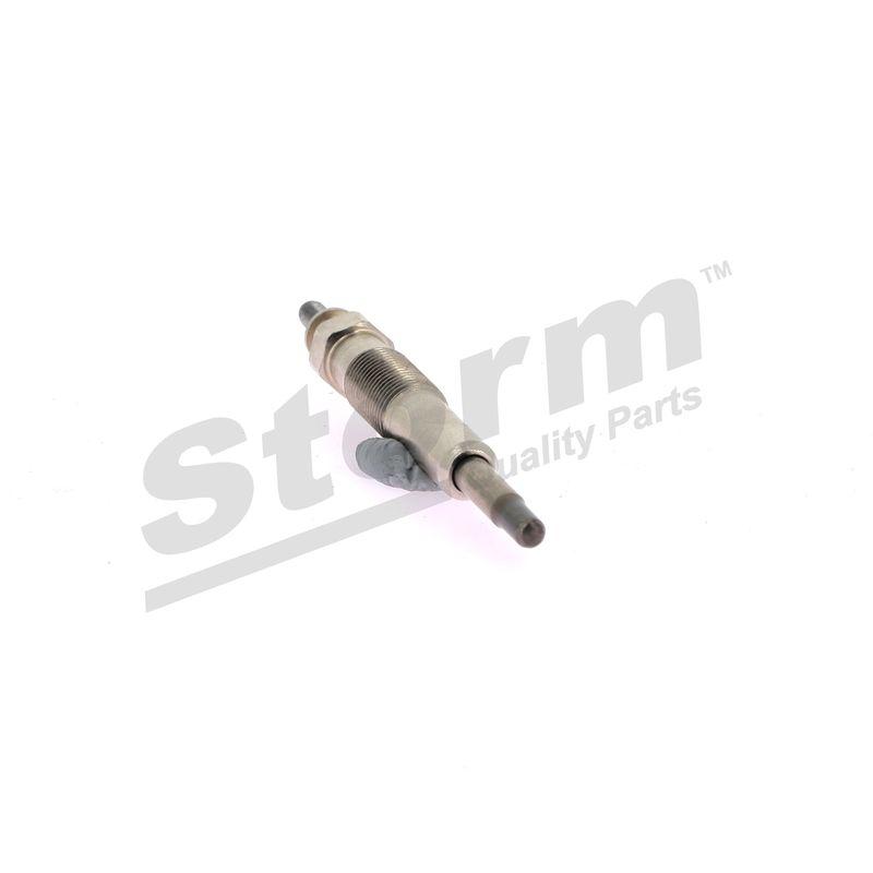 Bougie de préchauffage STORM QUALITY PARTS 502035