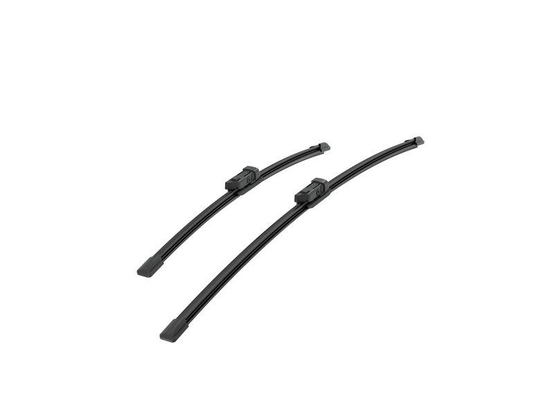 Balai d'essuie-glace BOSCH 3 397 007 863