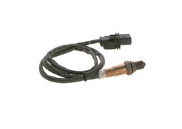 Sonde lambda BOSCH 0 281 004 107