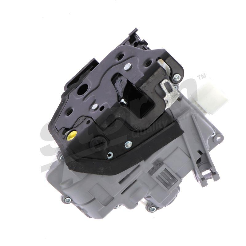 Serrure de porte STORM QUALITY PARTS 971044