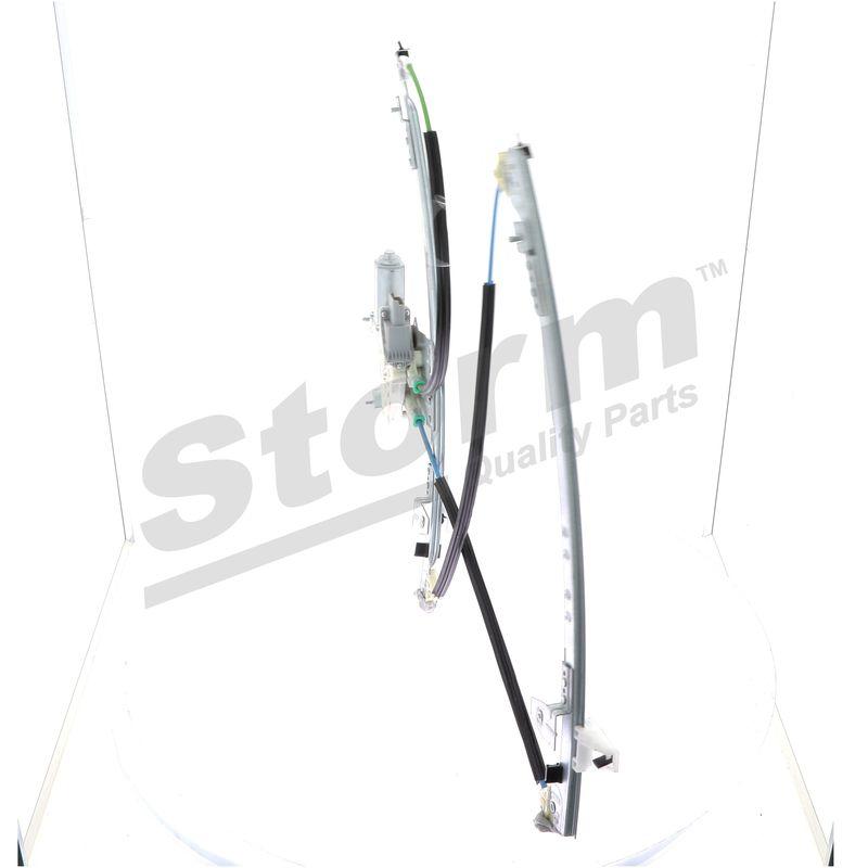 Lève-vitre STORM QUALITY PARTS 28581