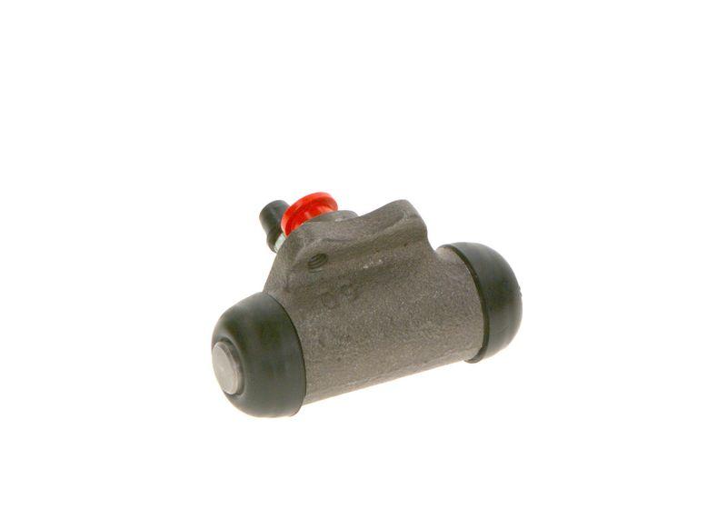 Cylindre de roue BOSCH 0 986 475 032
