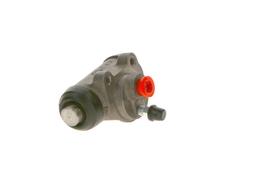 Cylindre de roue BOSCH 0 986 475 797